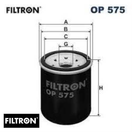 JAPON CIVIC (ES, EP, EU, FD, FK, FN, FB, FC) : JAZZ (GD, GE, GK) 1.4 02- : CRV (RD, RE, RM, RW, RT) 2.0 02- : ACCORD (CL, CU) 2.0/2.4 03-15 : HRV (RU) 1.5 16- : CITY (GE, GM) 1.4 06-11 JAPON YAG FILTRESI .