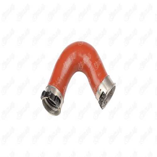 MERCEDES W906-907 MERCEDES TURBO HORTUMU SAG