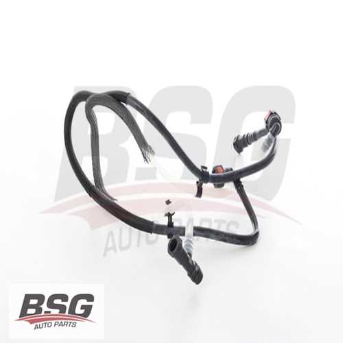 MAZOT POMPA HORTUMU 2 LI BORU TAKIMI 1.5 dCi KANGO II 08-