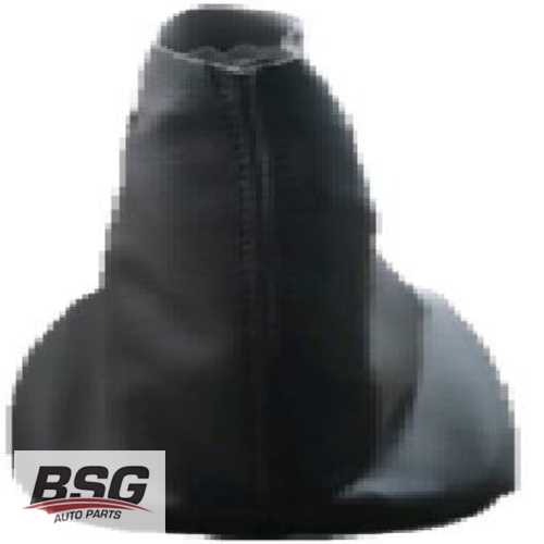 VITES KÖRÜGÜ  BM CLIO II 98- Ürün Görseli