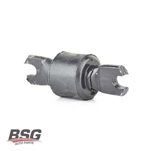 AMORTISÖR BURCU ÇATAL BURÇ DIZEL H100 KMY 1994-1996