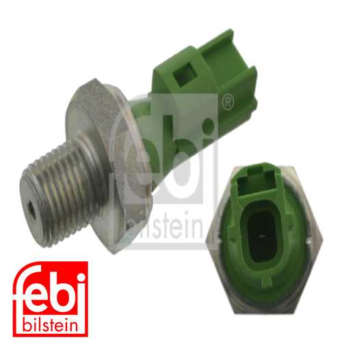 FORD FOCUS/CONNECT/V-184 FORD YAG BASINÇ MÜSÜRÜ Ürün Görseli