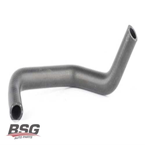 HIDROLIK DEPO HORTUMU  1.6 ESCORT 95-