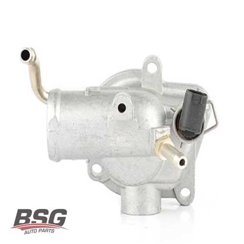 TERMOSTAT  611 202 96-99 Ürün Görseli