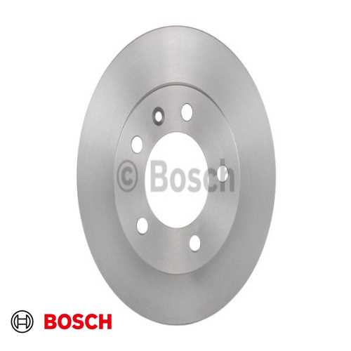 FREN DISKI ARKA 305MM 5BIJON ADET FIYATIDIR(kutu içi 2adet) BM MASTER II / MOVANO 98-