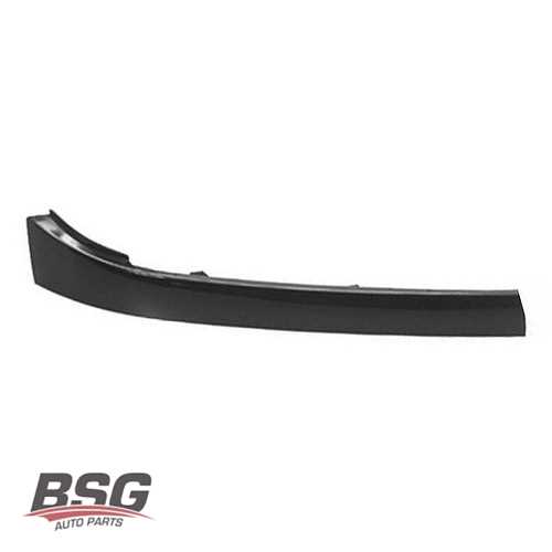 PSA PARTNER / BERLINGO PSA FAR ALT ÇITASI SAG Ürün Görseli