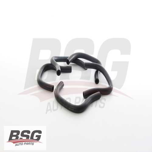 KALORIFER HORTUMU ÇIKIS  BM RENAULT 12 70-