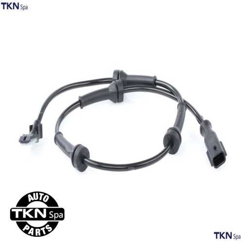 ABS SENSÖRÜ RENAULT  TRAFIC II YM ÖN