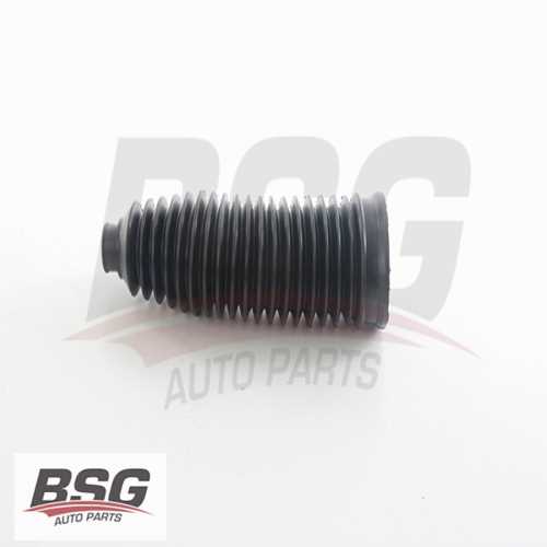 DIREKSIYON ROT KÖRÜGÜ  BM A6 05-11