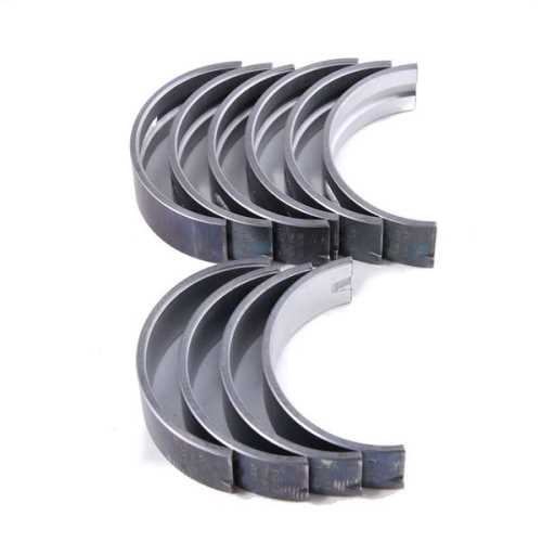 VW GOLF3-4-PASSAT-CADDY2 VW ANA YATAK 77537620 / 87581620 (KENARSIZ)