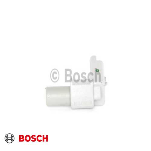 EKSANTRIK DEVIR SENSÖRÜ LR016847/ 1920.7V/Y602-18-230 2.0TDCI/HDI FOCUS/307/PARTNER/MAZDA/LAND ROVER 03- Ürün Görseli