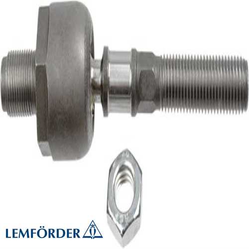 VOLVO S80 VOLVO ROT MILI