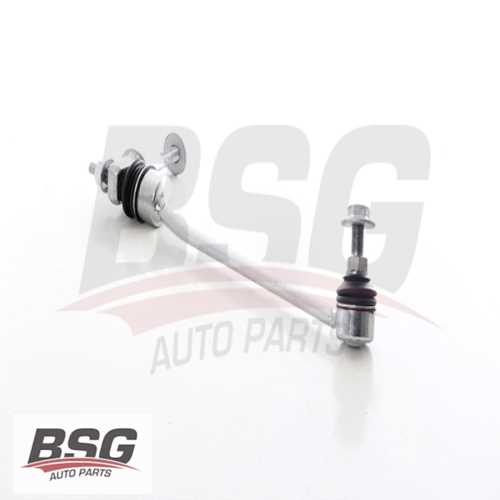 VIRAJ ASKI ROTU ÖN SAG  AMG-4MATIC 205-213-238 E CLASS 2014-2018