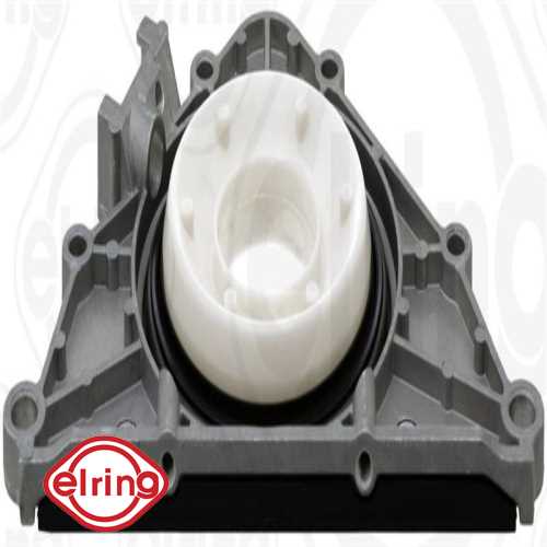 KRANK KEÇESI ARKA 90X140X20 N57-N57N2 E90-91-92-93-60-61-63-64-65-66-X3-X5-X6 05-