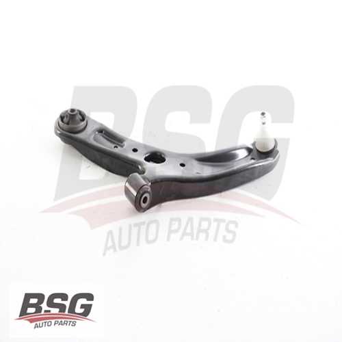 SALINCAK ÖN SOL ROTILLI BENZIN-DIZEL CERATO 2014-2018 Ürün Görseli