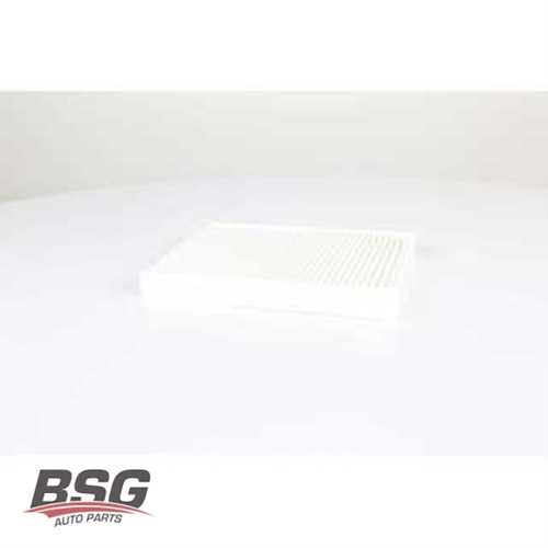 POLEN FILTRESI KARBONSUZ BM W205-213-238-166-253-292 14-