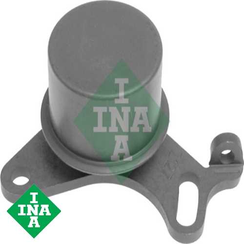 BMW E21-E28-E30-E34
 BMW V KAYIS GERGI RULMANI Ürün Görseli