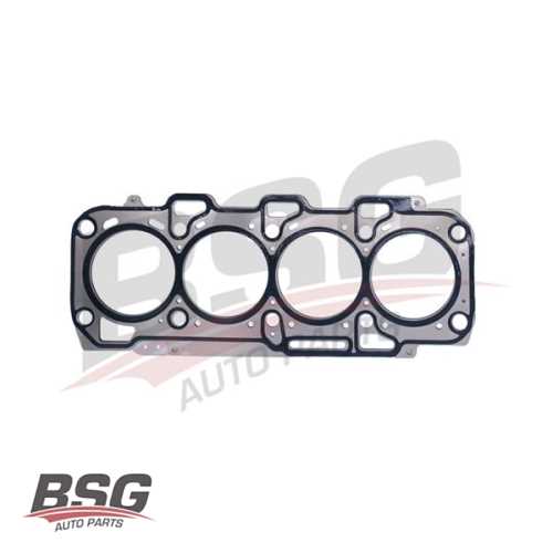 SILINDIR KAPAK CONTASI MLS ÇELIK 0,82MM DELIKSIZ 1,6 MJET DOBLO III EGEA LINEA BRAVO II ALFA GIULIETTA JEEP RENEGADE COMBO D 07- Ürün Görseli