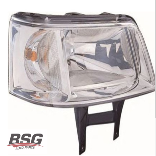 FAR SAG 710301191302 (TEK KARE) BM T5 04-