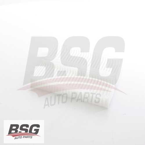 POLEN FILTRESI SET 2.5 DCI:3.0 DCI NAVARA (D40) : PATFHINDER (R51) 05-10 05-15