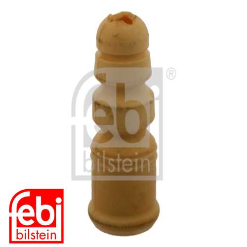 VW A4-A5-A6-Q5 VW AMORTISÖR LASTIGI ARKA