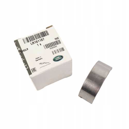 KOL YATAK ADET 2.0 D 240 LAND ROVER DISCOVERY EVOQUE SPORT II VELAR 16-