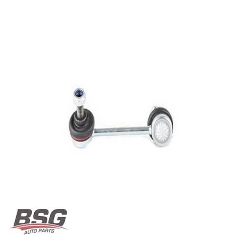 VIRAJ ASKI ROTU ARKA SAG  / VIRAJ ASKI ROTU ARKA : SAG DIZEL SANTAFE 2001-2005