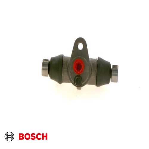 FREN SILINDIRI ARKA 17,46 MM BM KAPLUMBAGA 65-