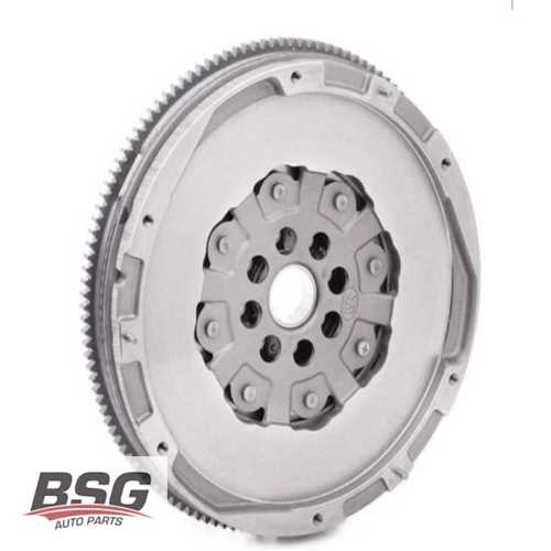 VOLAN ORJ YAYLI SABIT VOLAN 2,3 DCI MASTER III 10- Ürün Görseli