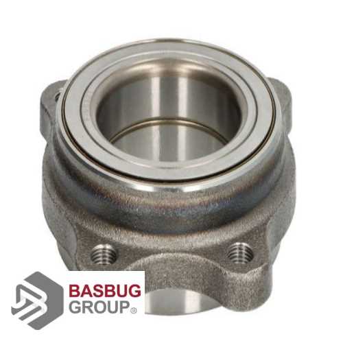 PORYA ÖN  BM A4-A5-A6-A7-Q5-Q7-TOUAREG 15-