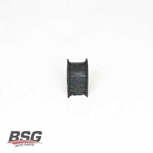 VIRAJ DEMIR LASTIGI ARKA  BM MASTER-III/MOVANO B/NISSAN NV400 09-