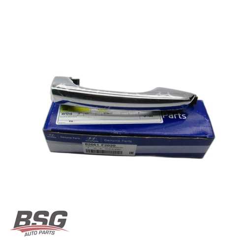 KAPI DIS AÇMA KOLU ÖN SAG SIYAH KROM BENZIN ELANTRA 2001-2007 Ürün Görseli