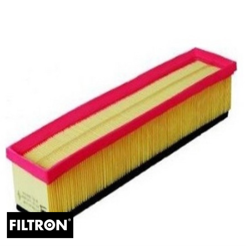 RENAULT CLIO/THALIA/KANGO/LOGAN/NISSAN ALMERA/KUBISTAR RENAULT HAVA FILTRESI Ürün Görseli