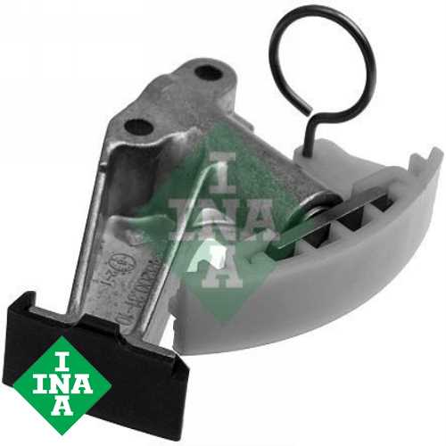 KORE H1/STAREX/H100 KMY/SORENTO KORE EKSANTRIK ZINCIR PALETI ALT