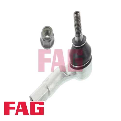 ROT BASI SAG 37849 01 BM POLO-A1-IBIZA-FABIA 14- Ürün Görseli