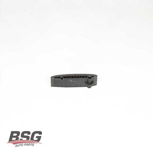 UZUN KIZAK  642  2004- Ürün Görseli