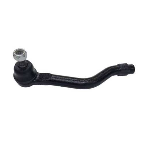 ROT BASI SAG  1.5:1.6:1.6 i-DTEC CIVIC (FC) 17- Ürün Görseli