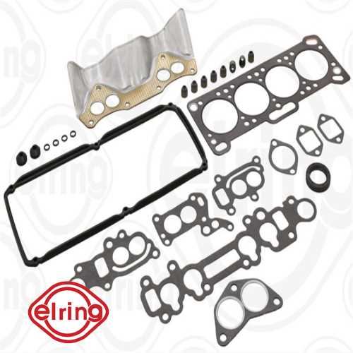 TAKIM CONTA  BENZIN COLT-LANCER- 1983-1992