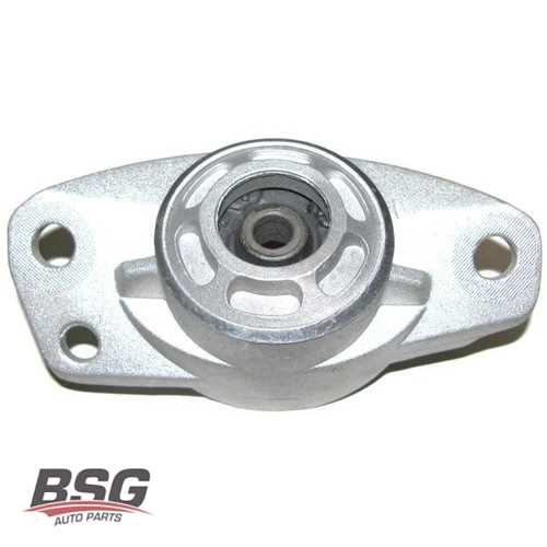 AMORTISÖR TAKOZU ARKA 28254 01 BM GOLF5-GOLF6-JETTA-A3-LEON 04-13 Ürün Görseli