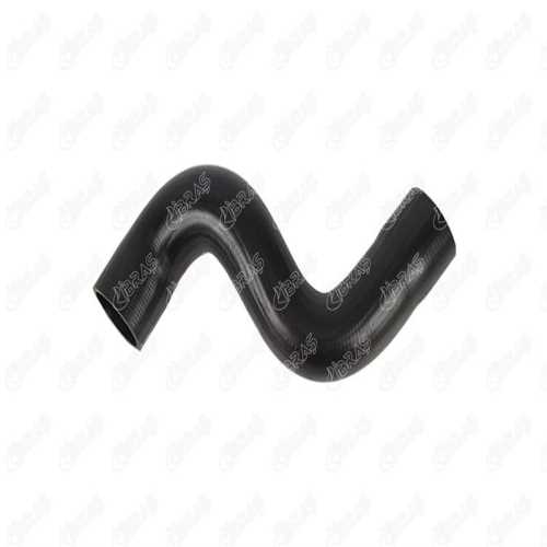 PSA 407/C5 II PSA TURBO HORTUMU