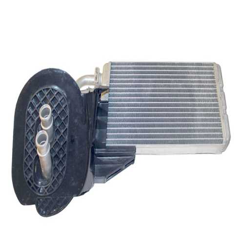 KALORİFER RADYATÖRÜ RENAULT MASTER II BORULU