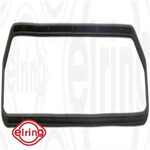 ÜST KAPAK CONTASI SUBAP KAPAK CONTA AHT 1,0 LUPO-FABIA 98-01