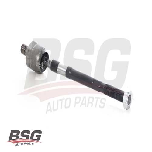 ROT MILI ÖN ROT KOLU MANUEL DIREKSIYON MS BENZIN PICANTO 2011-