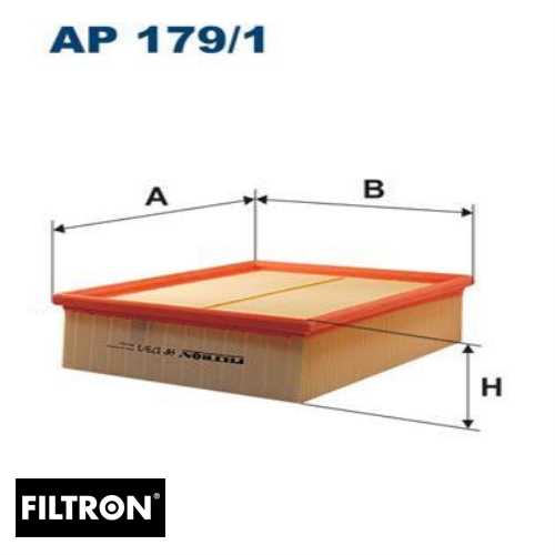 VW PASSAT-A4-A6 VW HAVA FILTRESI LX593/1 / A1054
