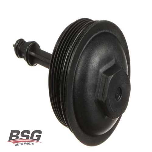 YAG FILTRE KAPAGI  CFWA 1,2 TDI POLO-IBIZA-FABIA 10-14