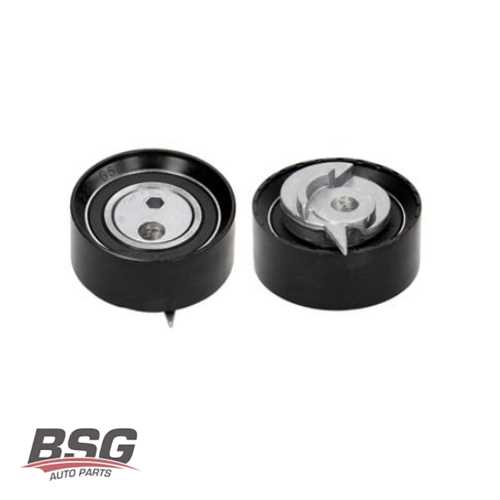 POMPA GERGISI SABIT 531 0343 30 ACV-ANJ-AVR-AHD 2,5 TDI T4-LT 91-