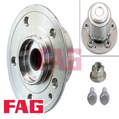 PORYA ÖN  M622-654 W447 14- Ürün Görseli