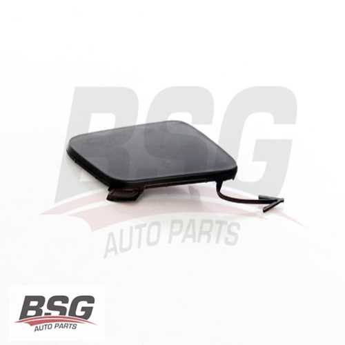 ÇEKI DEMIR KAPAGI ÖN  BM FOCUS 18-