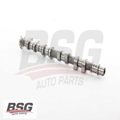 EKSANTRIK MILI EMME EMME A16XER INSIGNIA CRUZE 10- Ürün Görseli