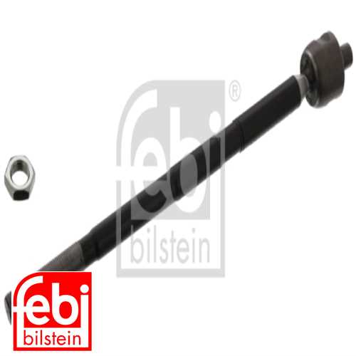 FORD MONDEO FORD ROT MILI ÖN Ürün Görseli